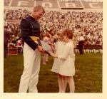 USAFA Graduation, Butch, Brenda, Beverly, 6-5-68.jpg